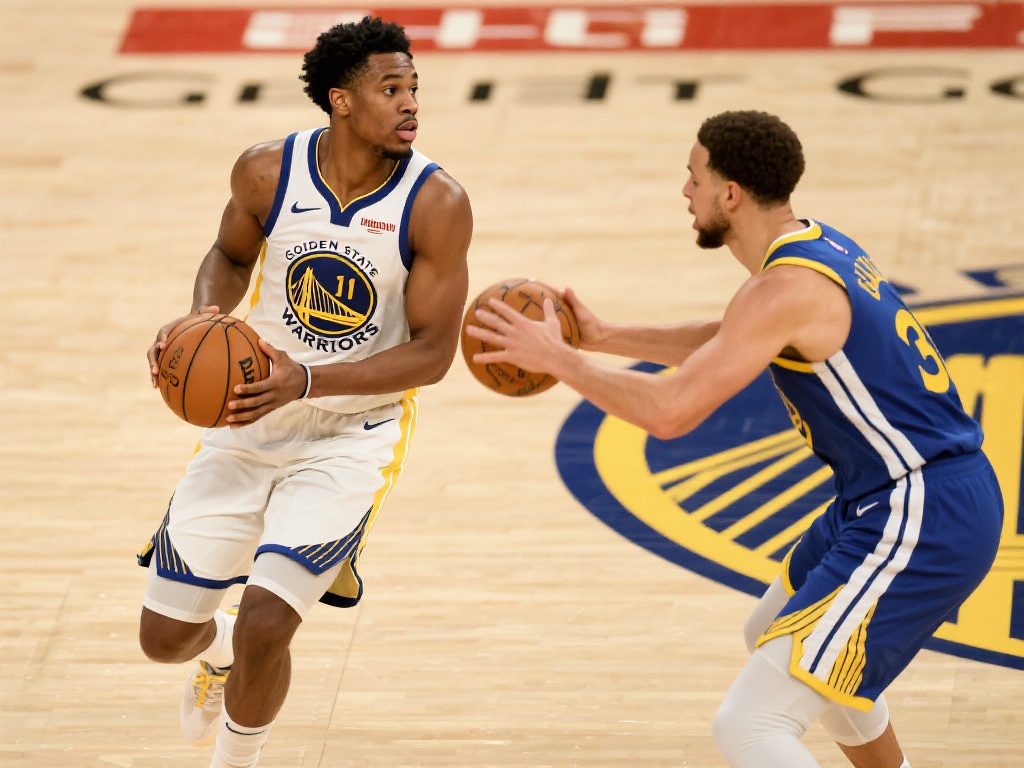 些地方特色 些地方特色