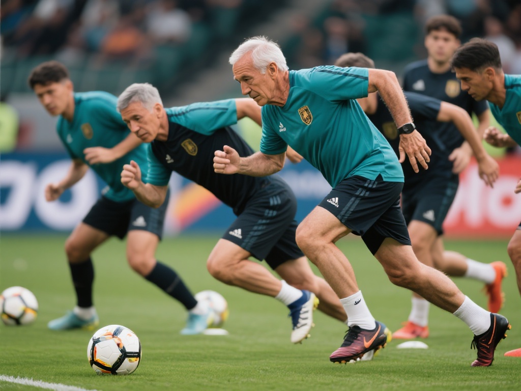 足不同购彩 足不同购彩