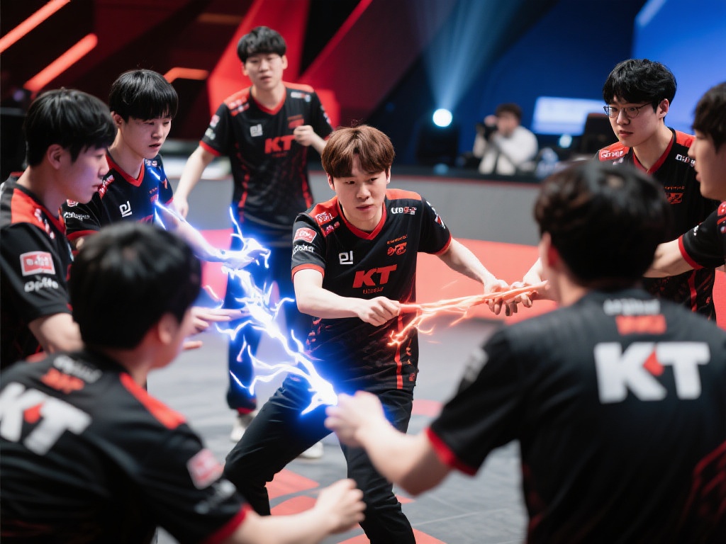 安全威胁 安全威胁