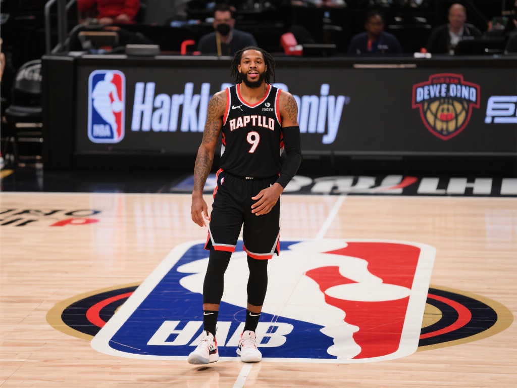 示和操作指 示和操作指