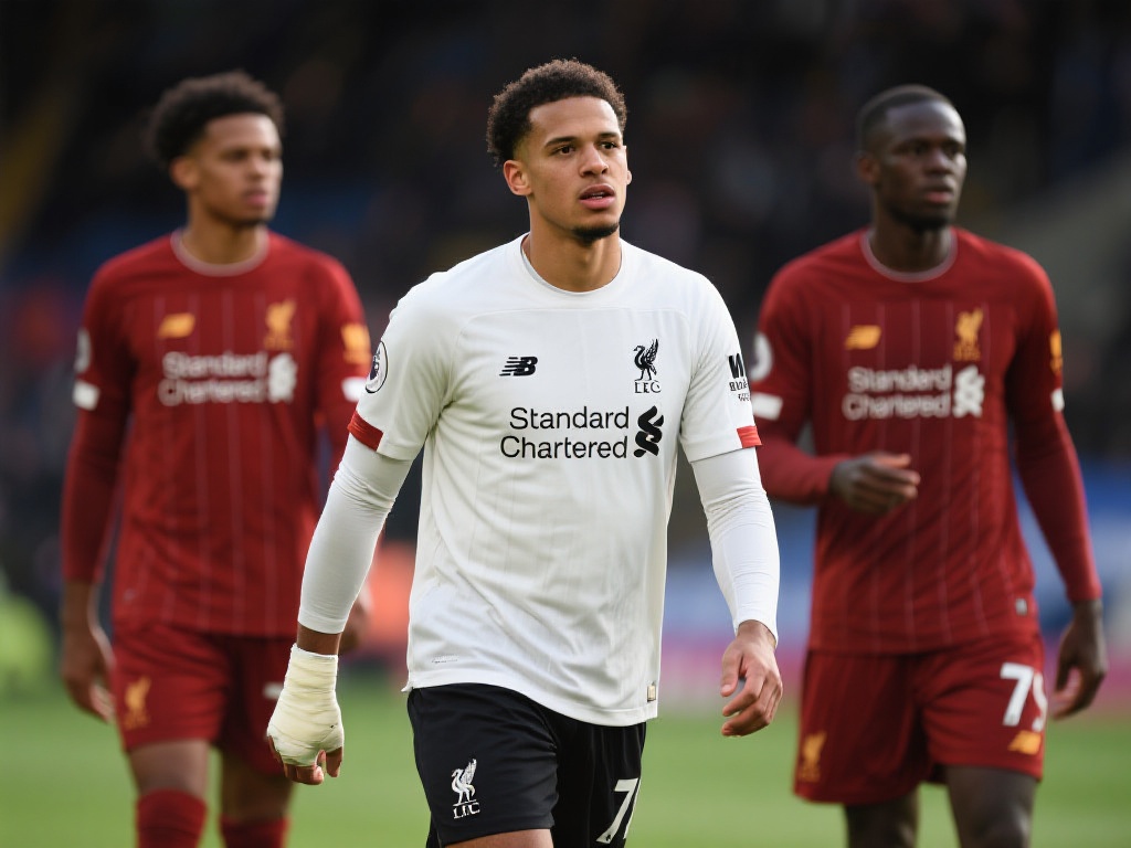 护用户信息 护用户信息