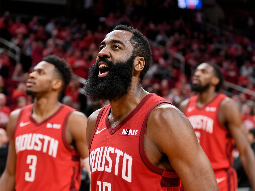 调整机制使 调整机制使