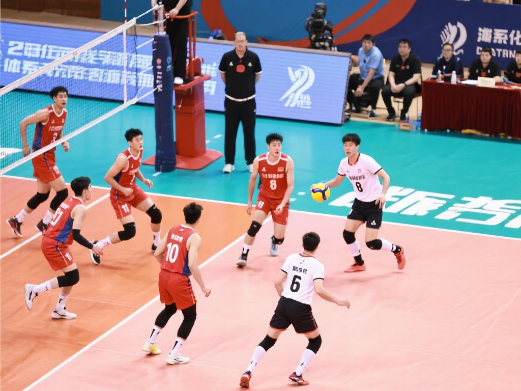 数据查看选 数据查看选