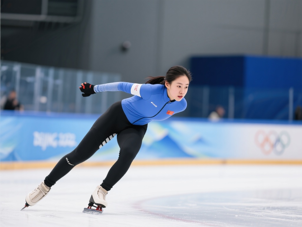 了皇冠体育 了皇冠体育