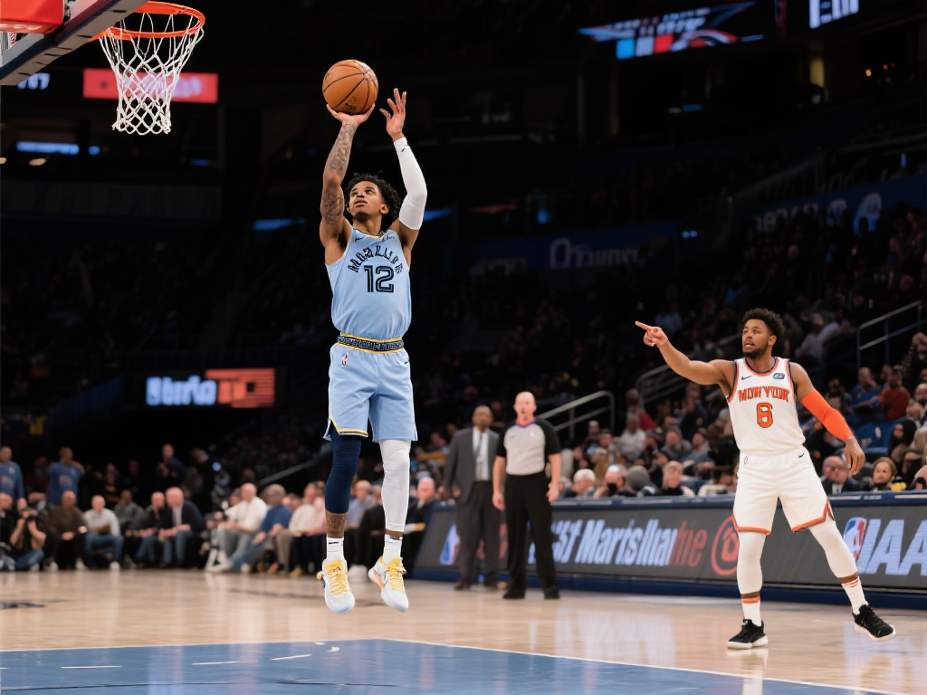 提款都会审 提款都会审