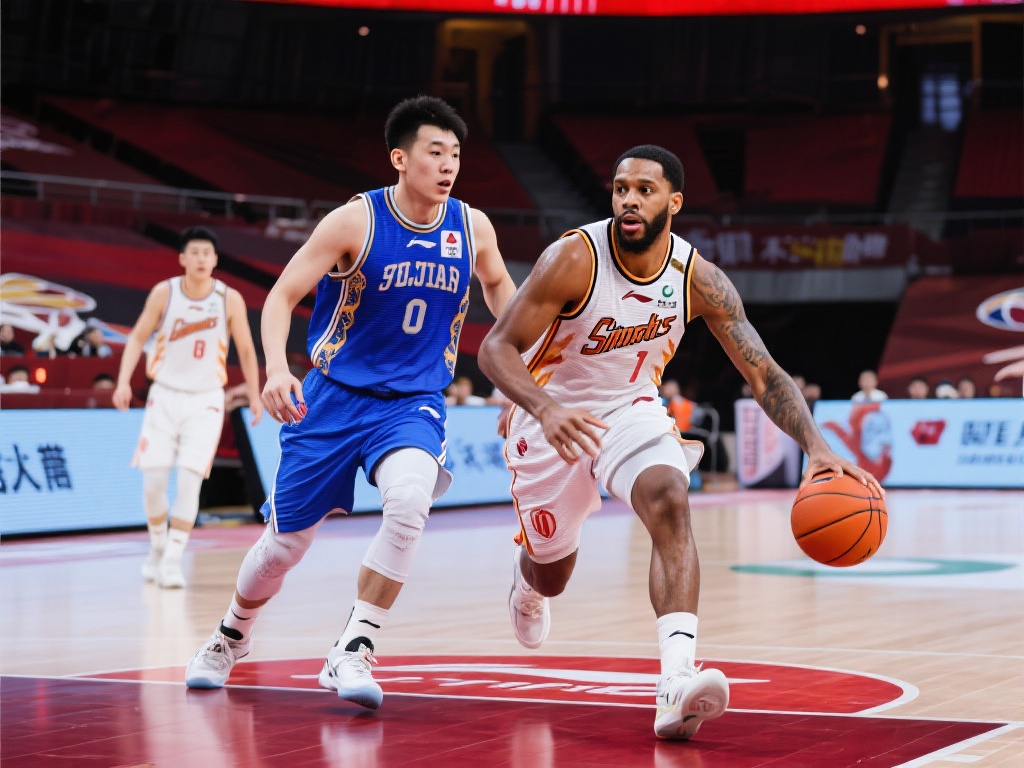 的功能和体 的功能和体