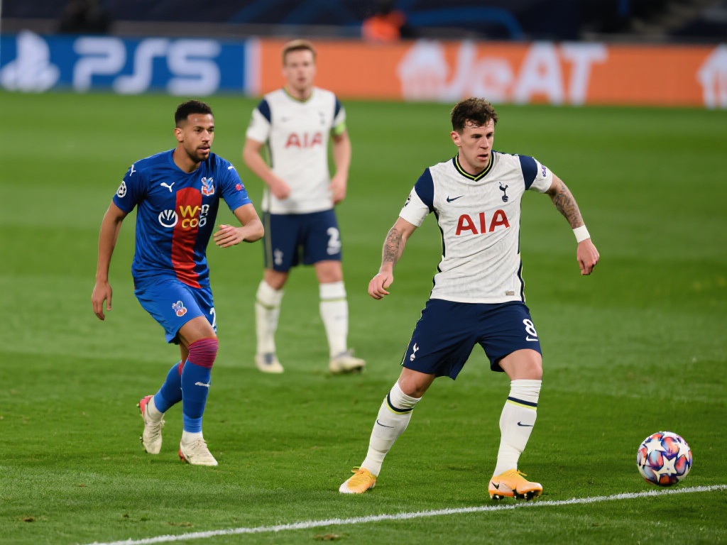 并不断进行 并不断进行