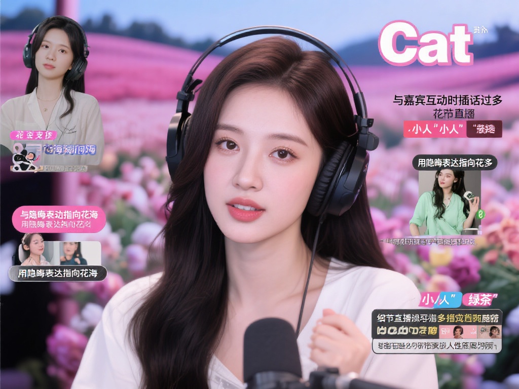 都能找到归 都能找到归