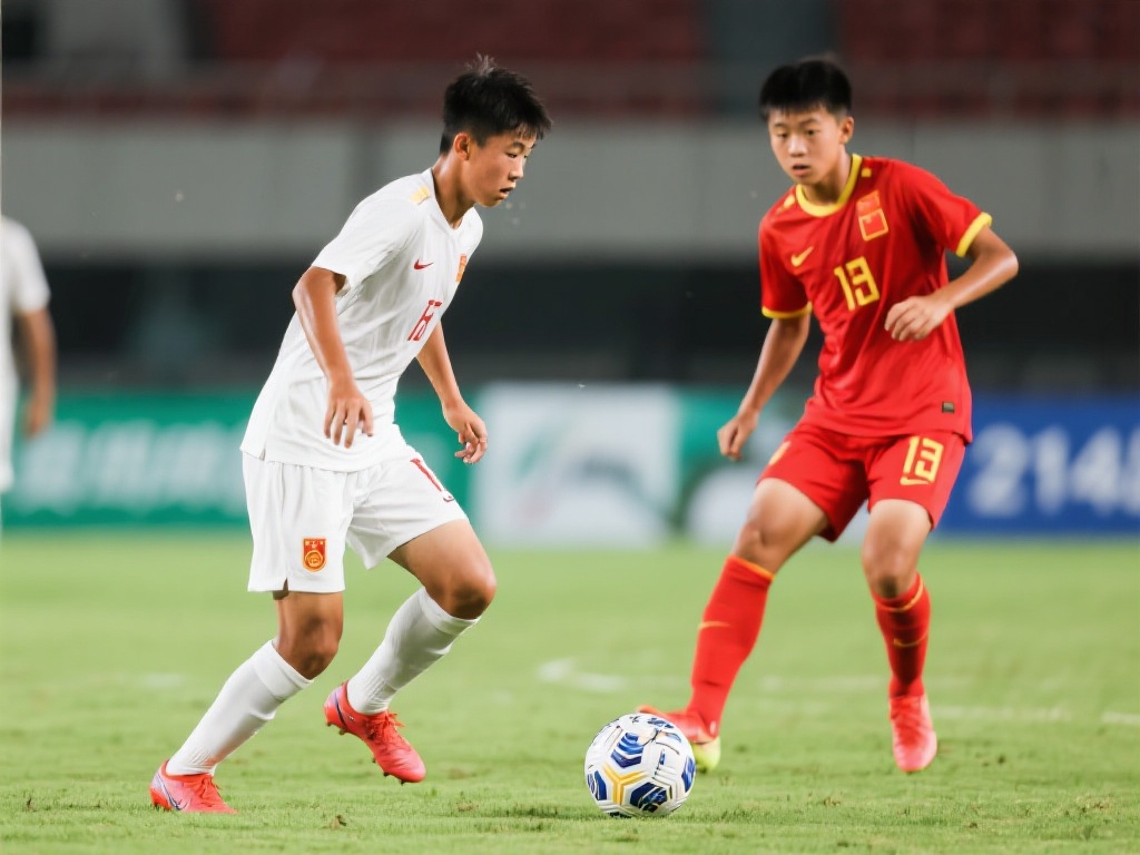 赛的每一个 赛的每一个