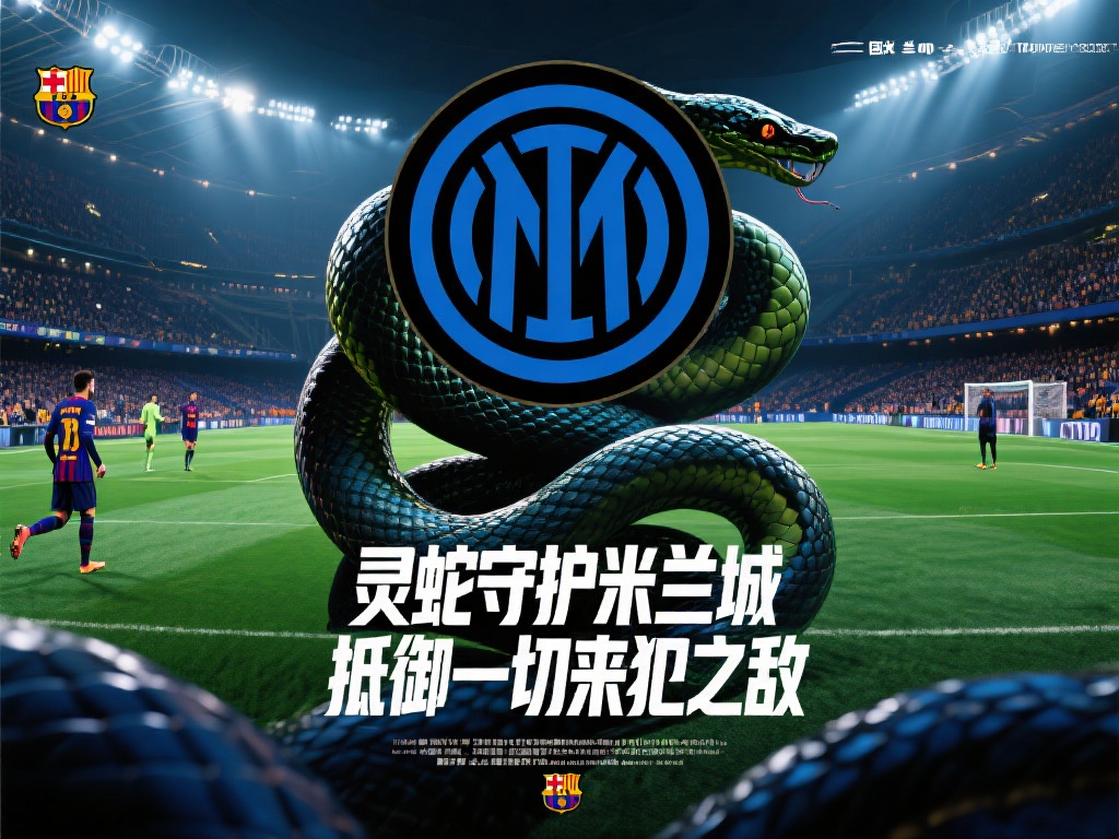 用户应进一 用户应进一