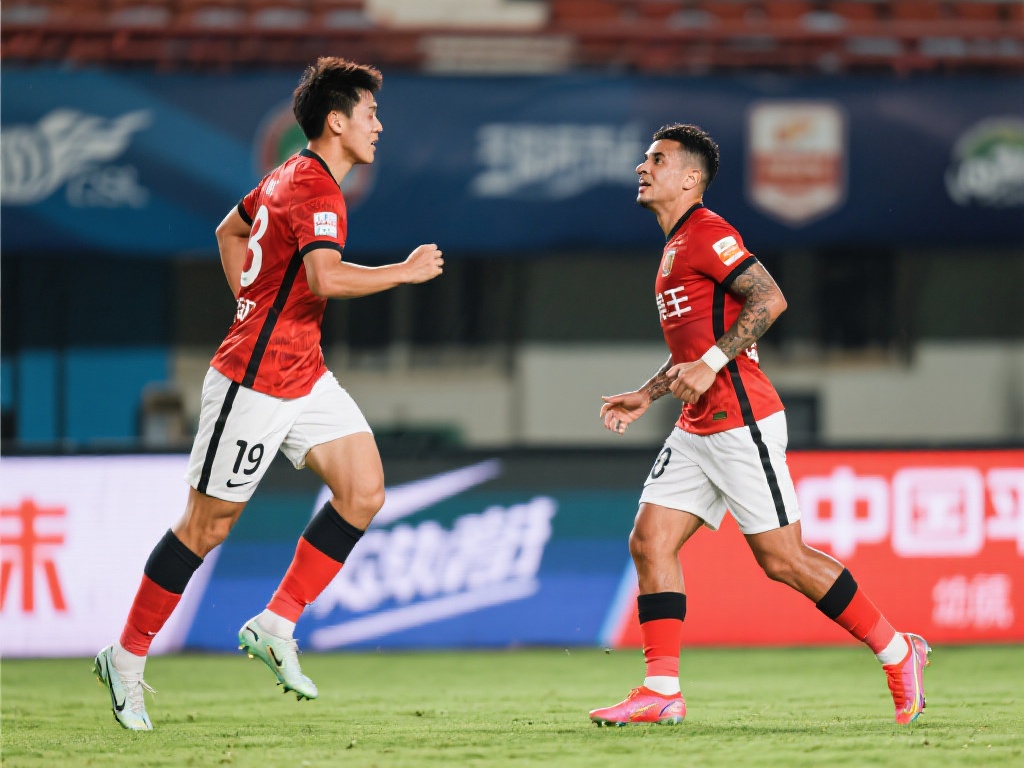 常是影响体 常是影响体