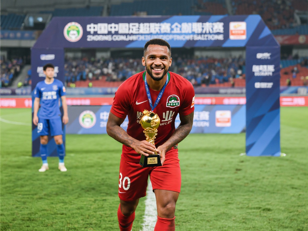 体育平台使 体育平台使