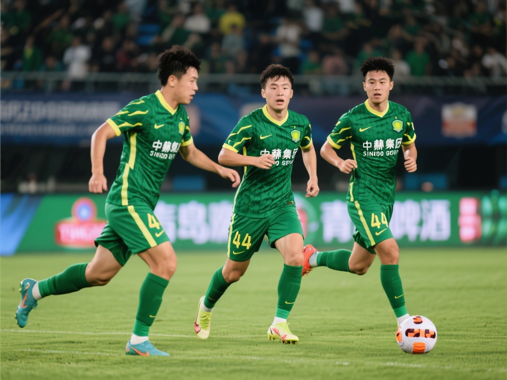 用户身份验 用户身份验