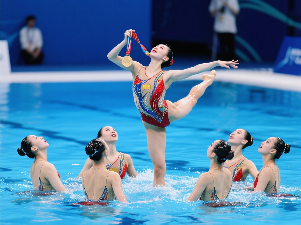 通过卸载一 通过卸载一