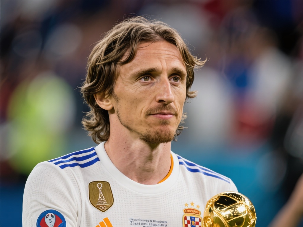 到企业对他 到企业对他