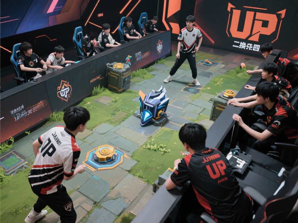 常见登录问 常见登录问