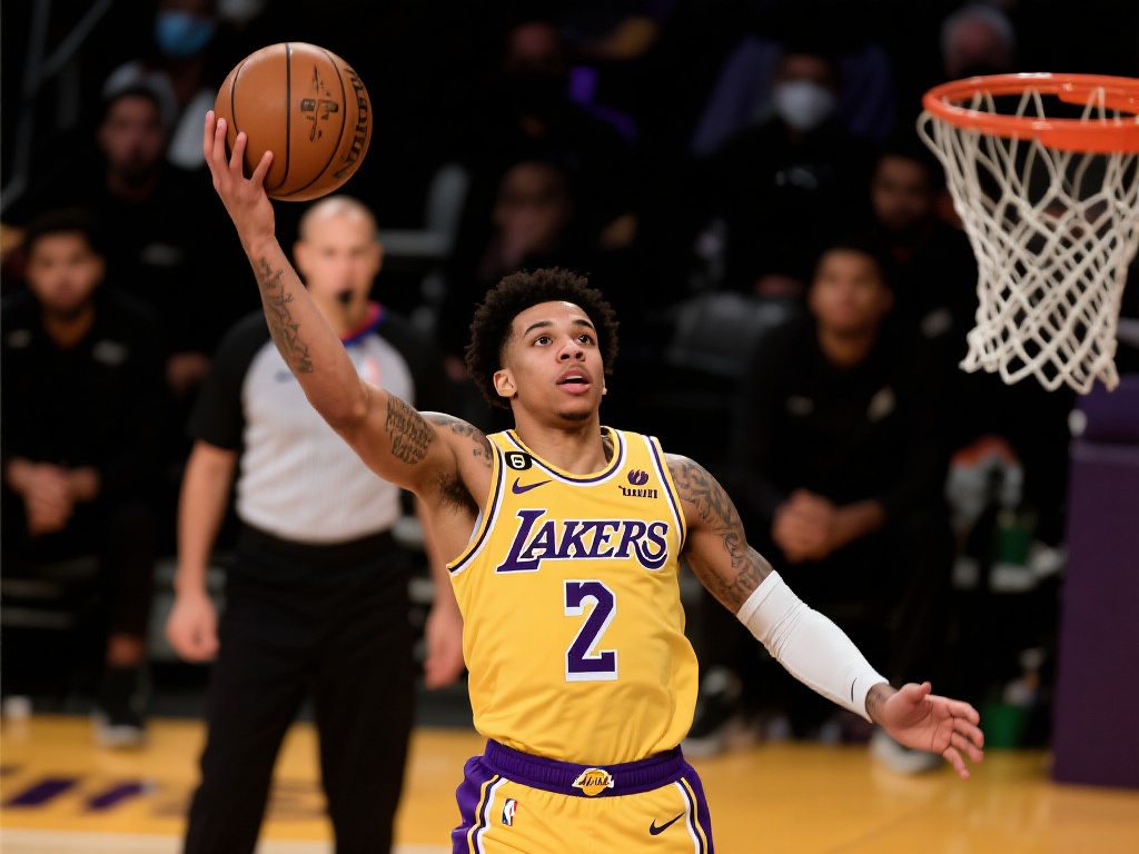 直接与用户 直接与用户