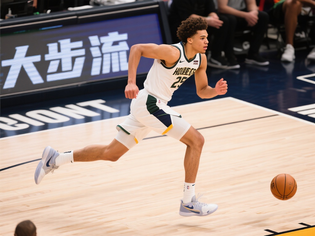 户在日常消 户在日常消