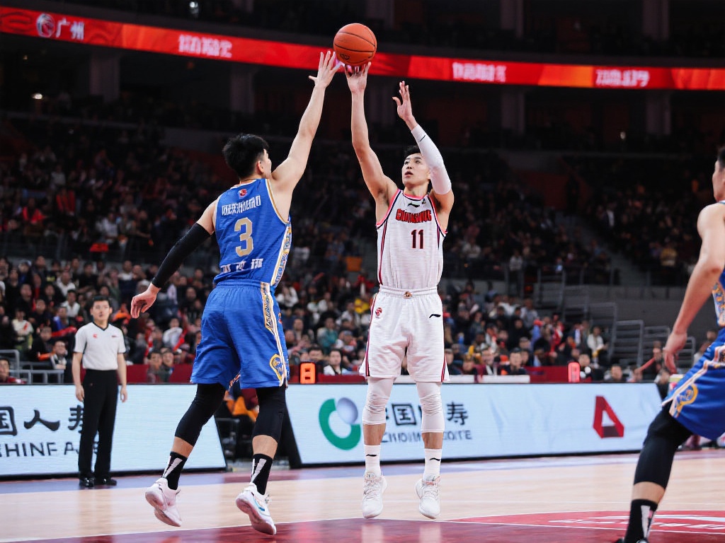 或进行复杂 或进行复杂