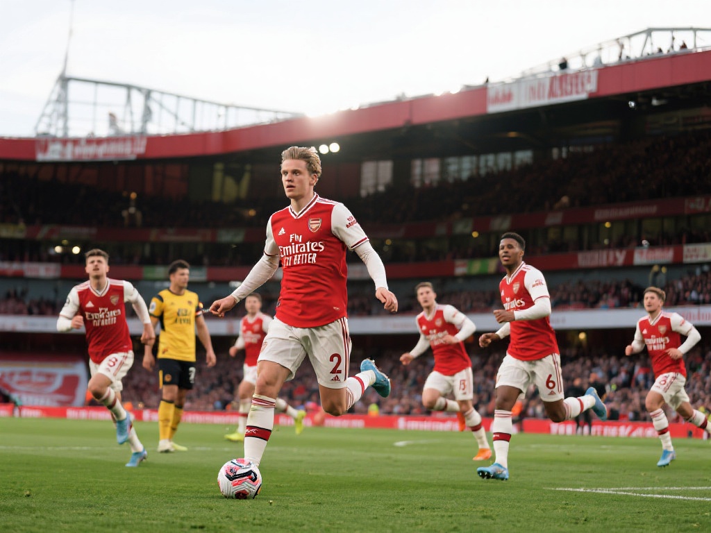 冰尘则配合 冰尘则配合