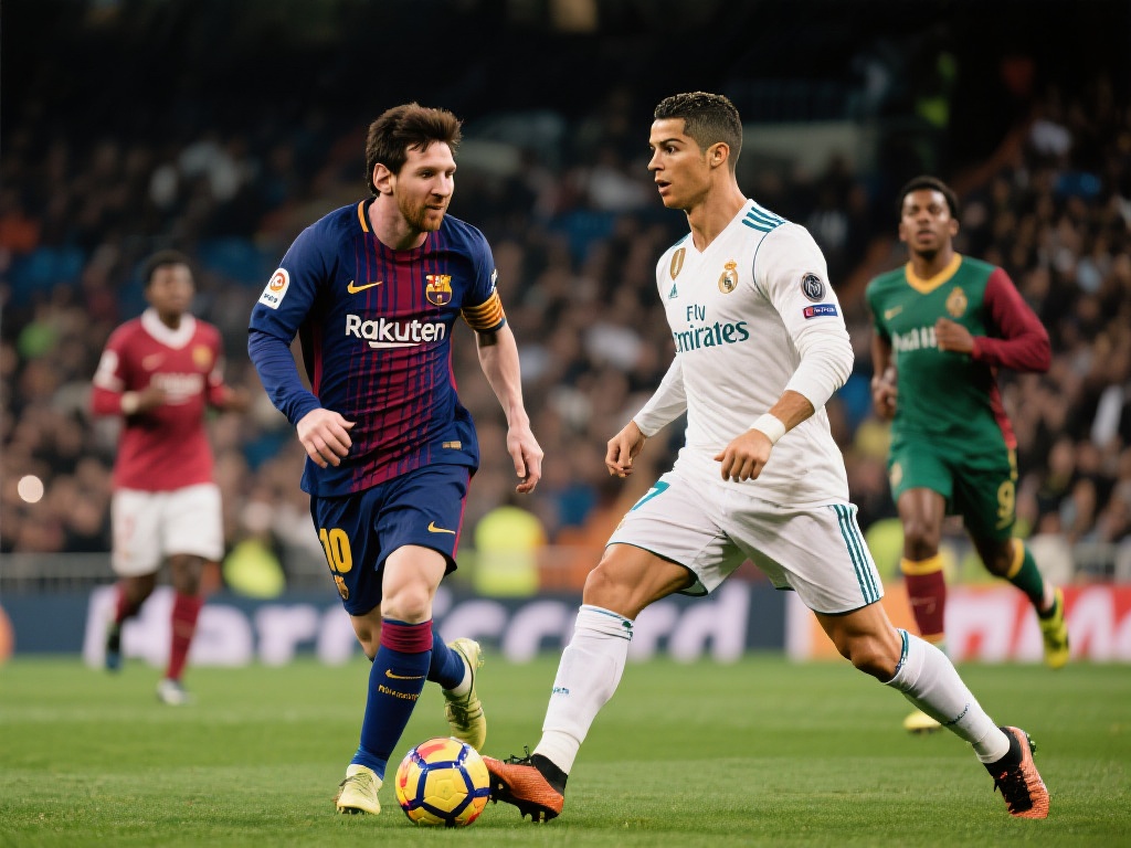 候该加速攻 候该加速攻