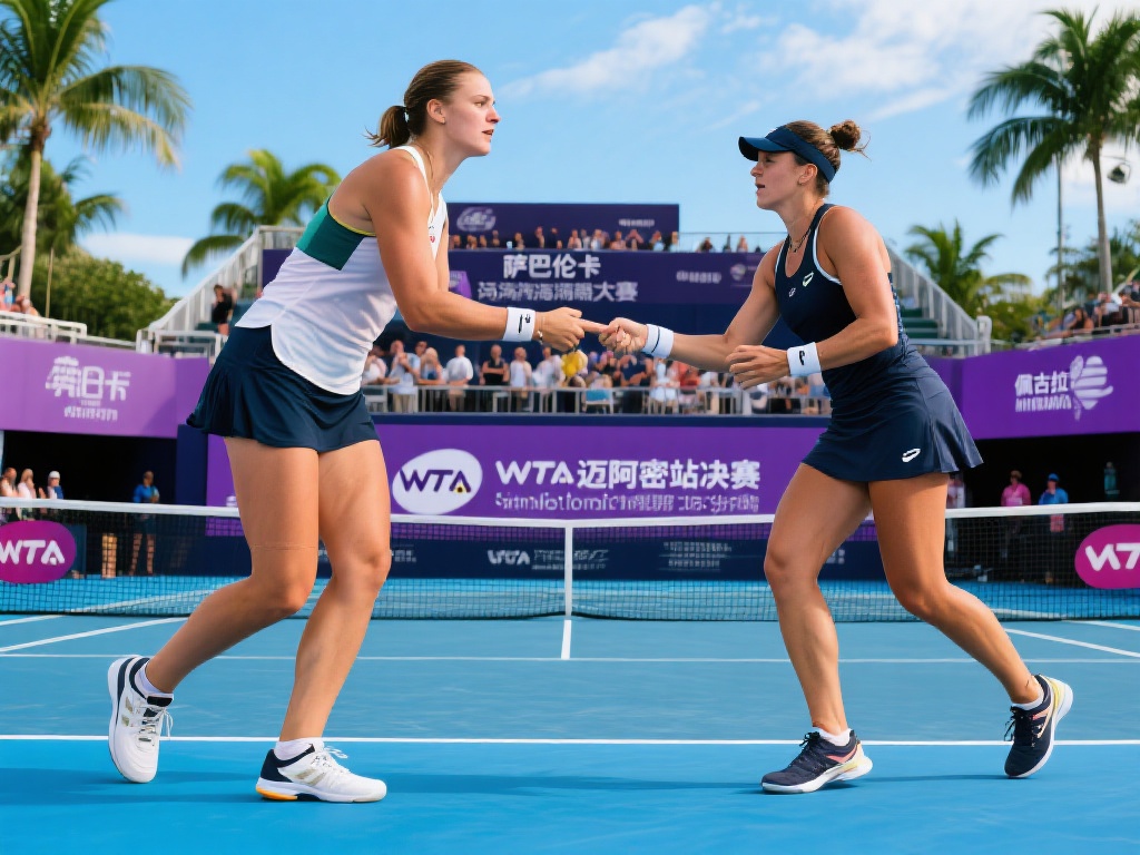 系中的一个 系中的一个