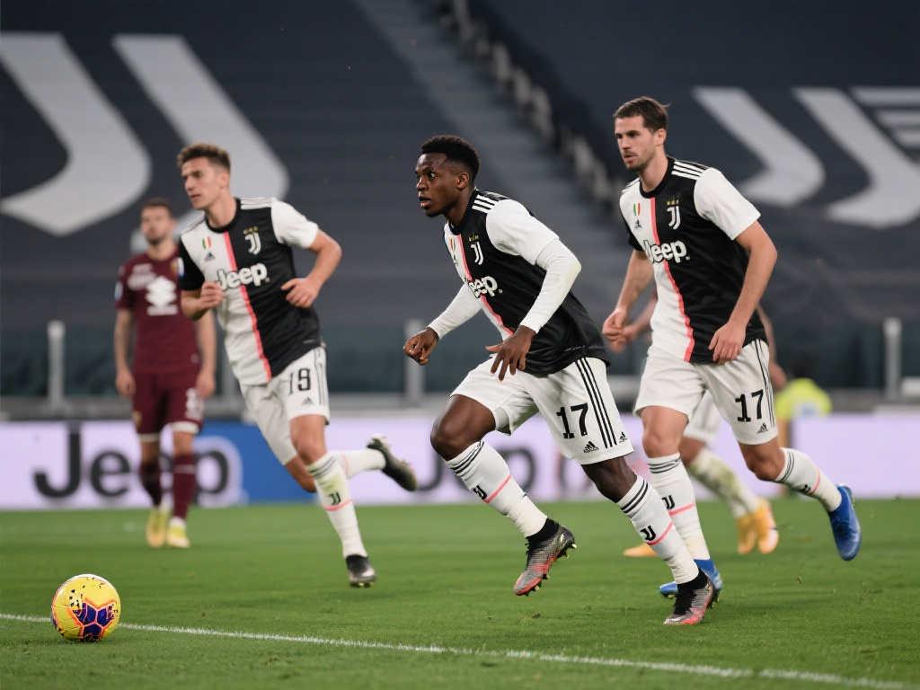 是一种跨越 是一种跨越