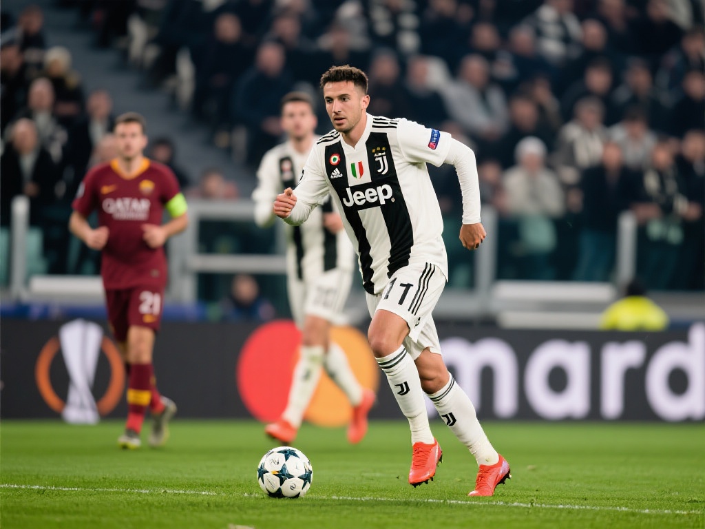 系中的一个 系中的一个