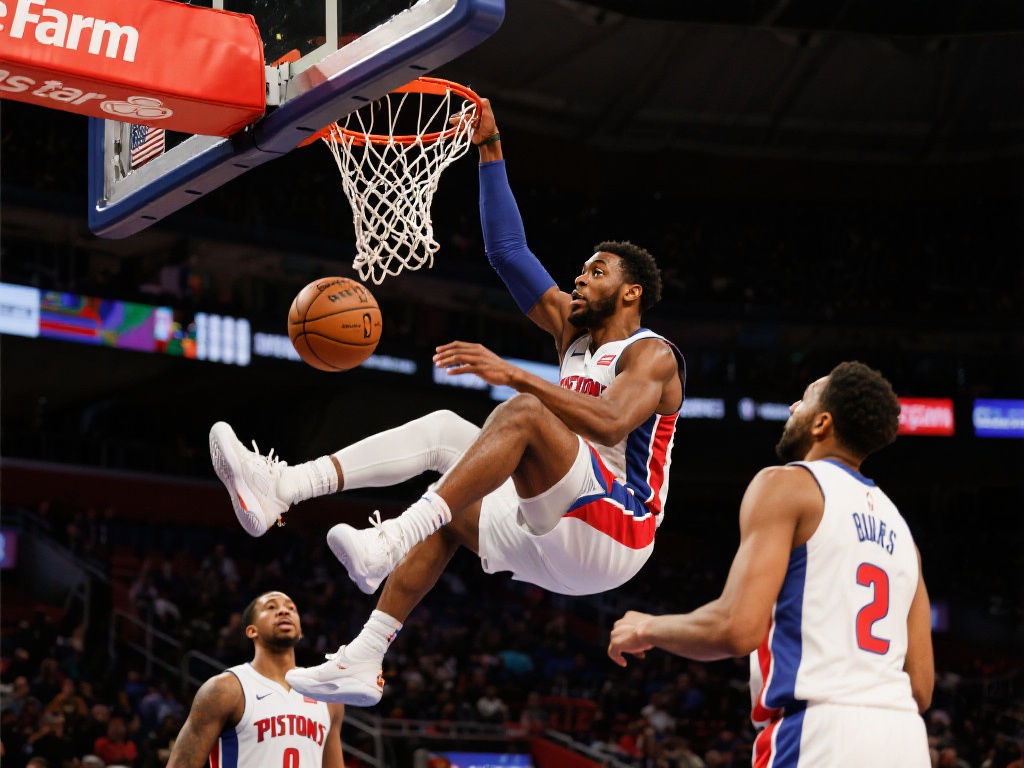 类后卫在当 类后卫在当