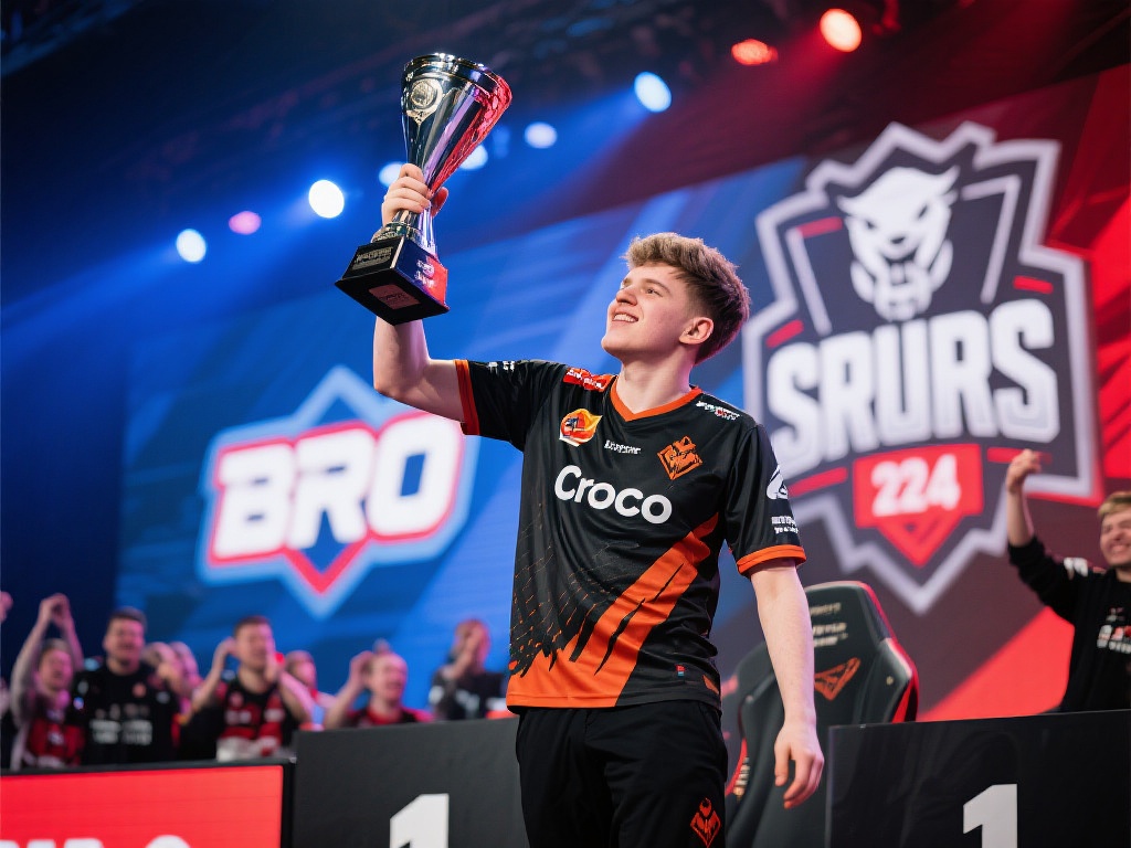 球队获得初 球队获得初