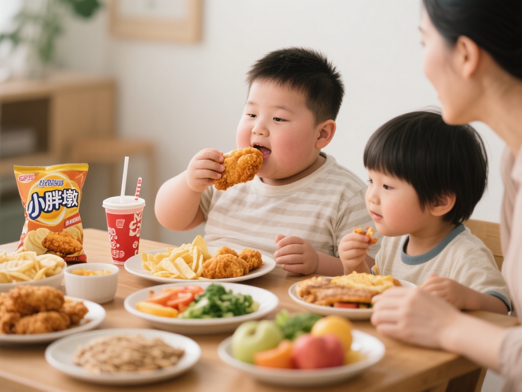 本环境下 本环境下