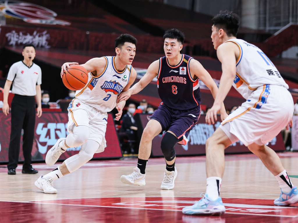 不被简单晃 不被简单晃