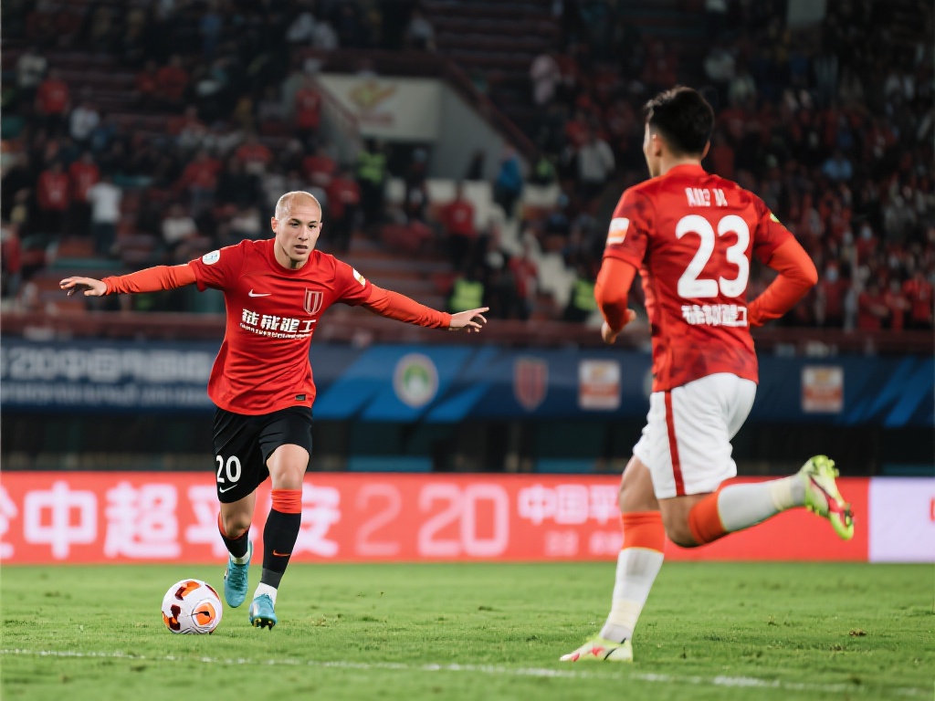 建中的球队 建中的球队