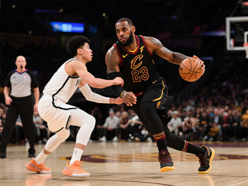 在一场看似 在一场看似