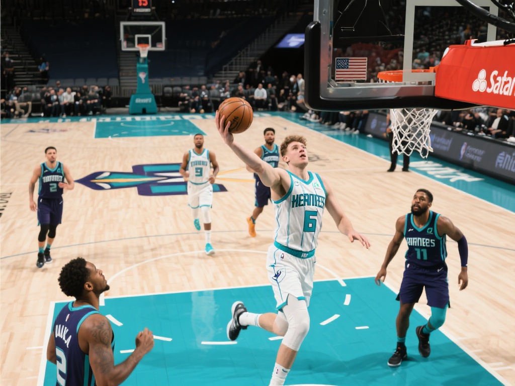 的角度看 的角度看