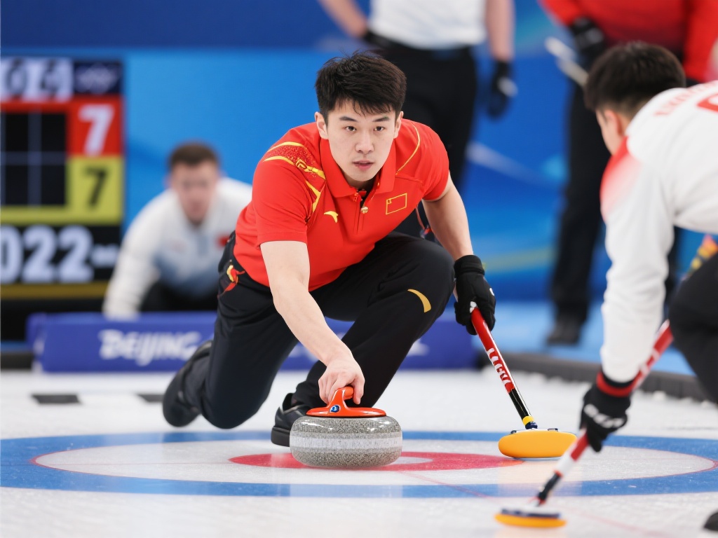 似只是赛前 似只是赛前