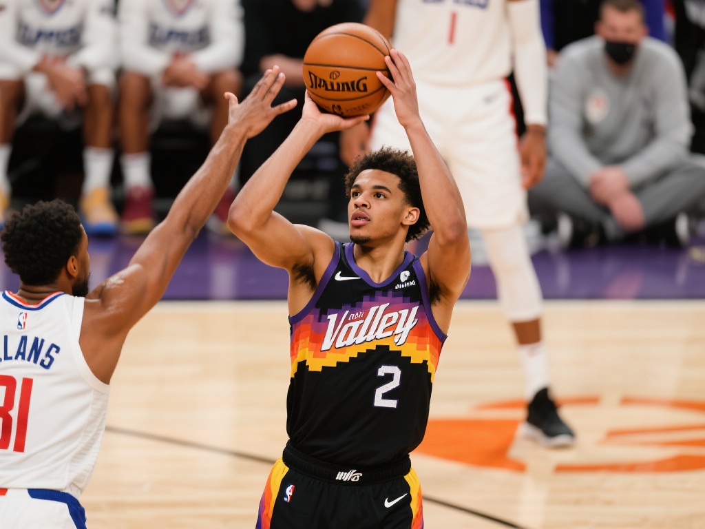 综合来看 综合来看