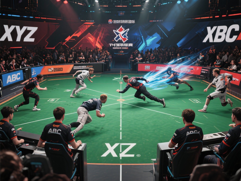 理上的压力 理上的压力