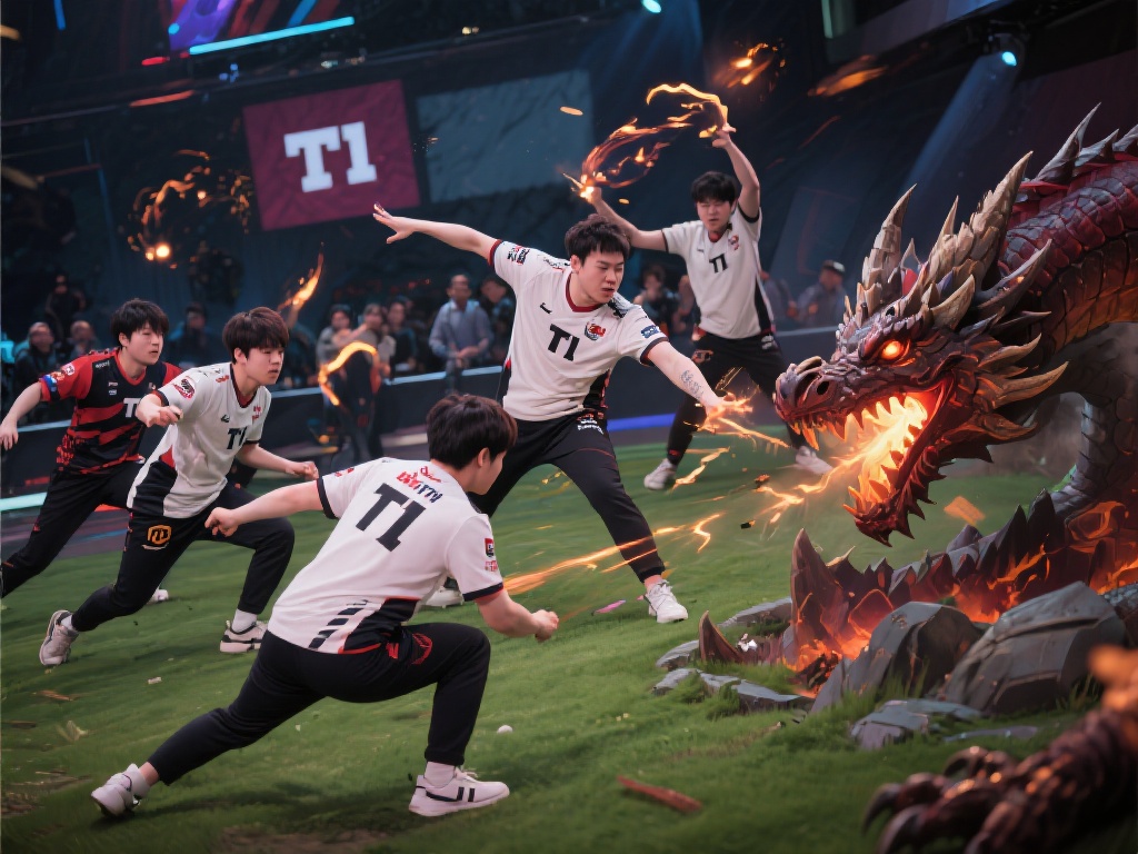 的绑定组合 的绑定组合