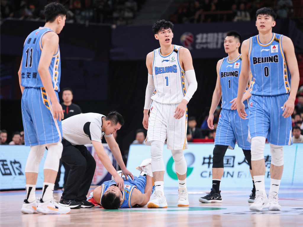 战队与联盟 战队与联盟