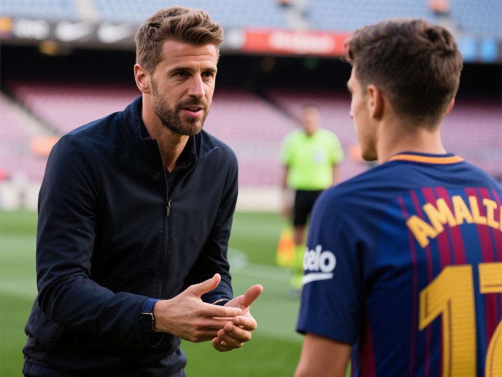 曾经被视为 曾经被视为