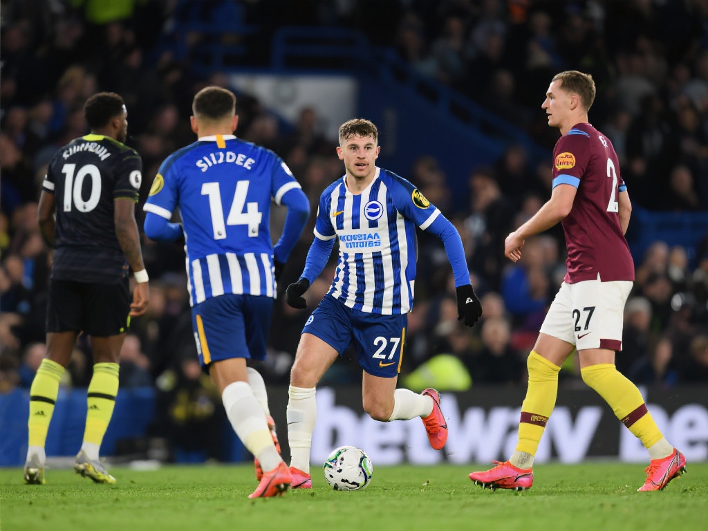 是教练组和 是教练组和