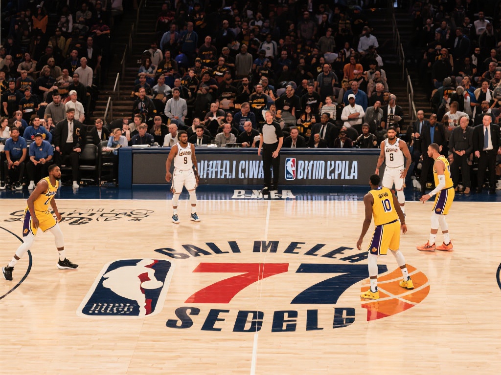 往往会带动 往往会带动