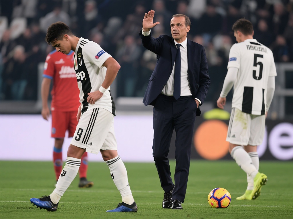 过程导向 过程导向