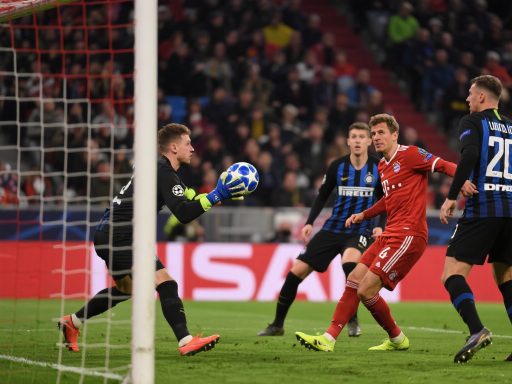 了明确轴心 了明确轴心