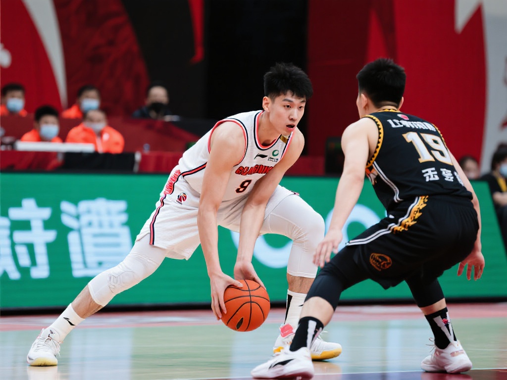 爆发往往难 爆发往往难