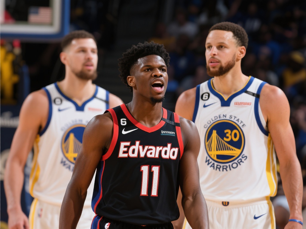 容的核心指 容的核心指