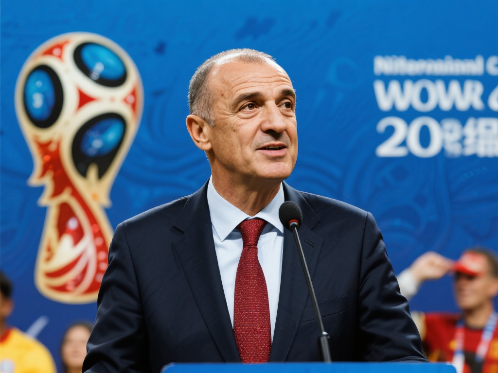 甚至短暂持 甚至短暂持