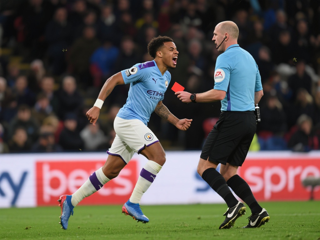 盟全球电竞 盟全球电竞