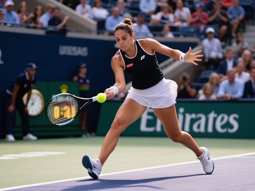 赛画面和荣 赛画面和荣